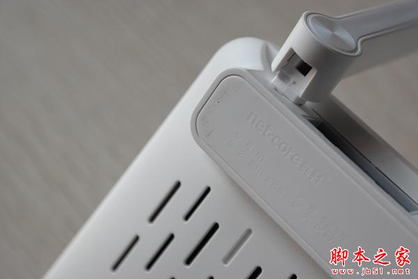 磊科路由N1怎样？磊科智能路由器N1插件深度图解评测