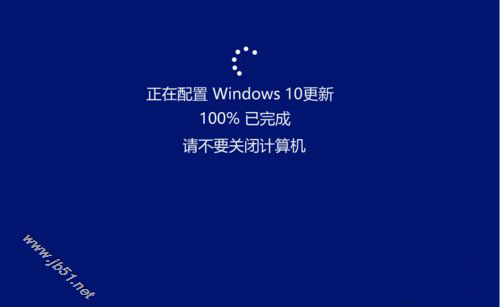 Win10 20H1快速预览版19037.1怎么手动更新升级?