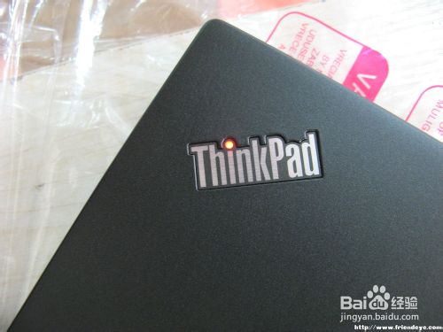 Thinkpad X240S 与X230S 有什么区别？