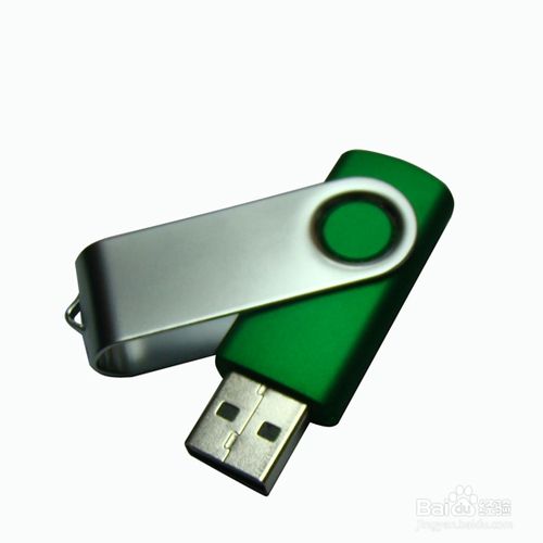 win8无法开机怎么办？windows8系统不能开机解决方法