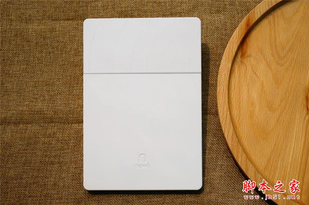 newifi新路由2怎么样？newifi新路由2开箱体验评测