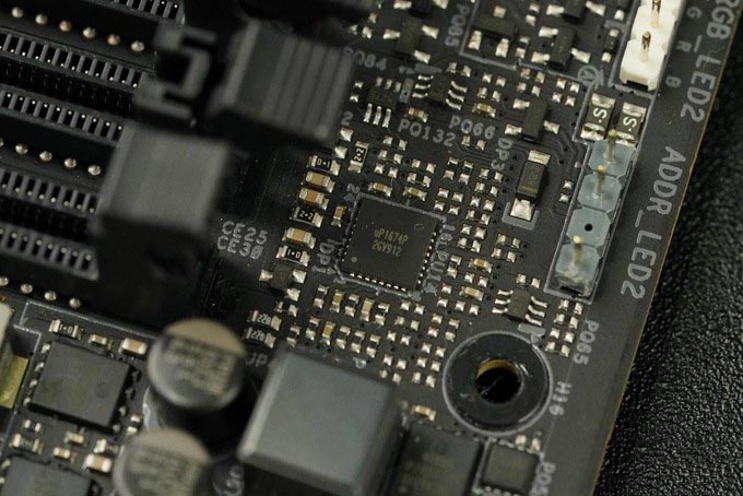 AMD 3600/3600XT/10600KF对比哪个好?AMD 3600/3600XT/10600KF对比评测