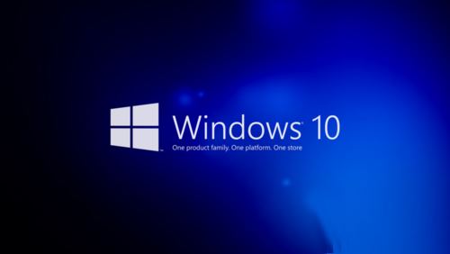 win10玩LOL一打字就崩溃、闪退怎么办  win10玩lol打字崩溃闪退的解决方法