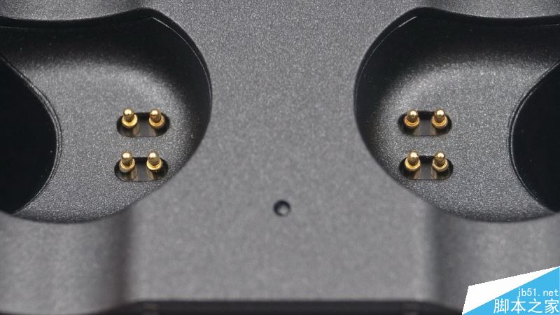 爱奇艺D30蓝牙耳机内部做工怎么样 爱奇艺D30真无线蓝牙耳机拆解全过程图解评测