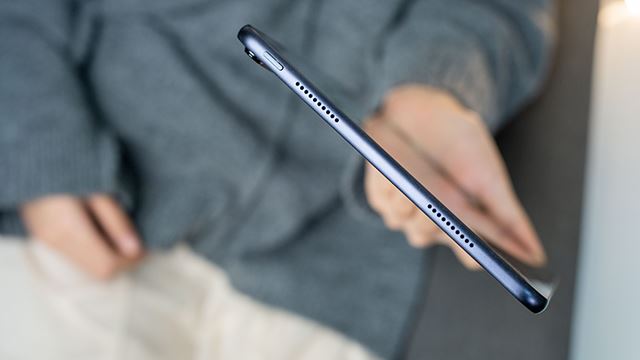 华为MatePad Pro配置如何 华为MatePad Pro深度图解评测