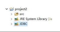 MyEclipse怎么导入jar包 MyEclipse添加引入jar包图文教程