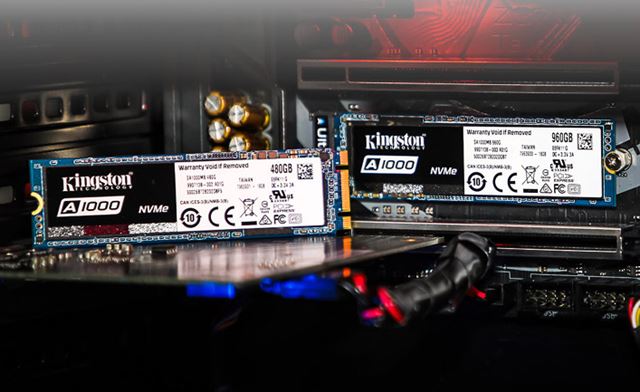 畅玩热门端游 5000左右锐龙5-2600配B450主板电脑配置推荐