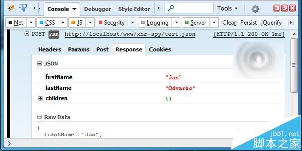 火狐Firefox开发者工具将整合Firebug功能