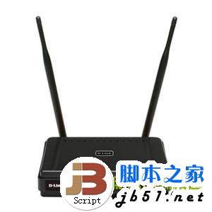路由器传输速度150M或300M有什么含义 它们之间有什么区别