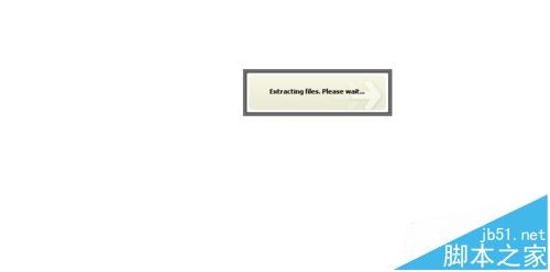 电脑自带的软件麦咖啡MCAFEE怎么卸载?