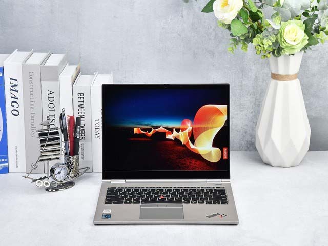ThinkPad X1 Titanium怎么样 ThinkPad X1 Titanium详细评测