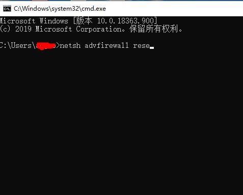 win10系统玩游戏出现错误提示battleye launcher怎么办