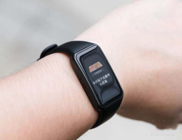 荣耀手环6好不好用 荣耀手环6上手体验