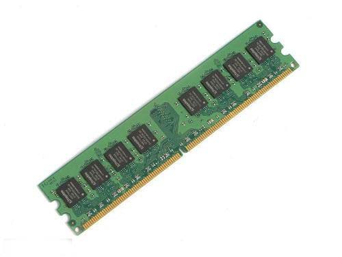 新买的电脑有8GB内存，但Windows却只能使用3.45GB是什么原因？