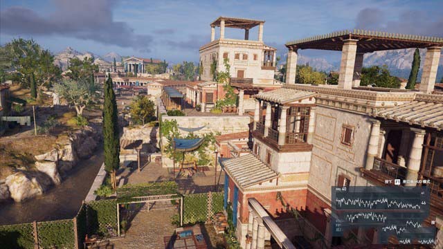 雷神第五代911笔记本性能怎么样 雷神第五代911游戏本深度评测