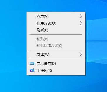 win10 2004怎么才能开启硬件GPU加速 GPU加速设置教程
