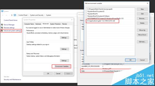Windows系统安装Geoserver与GDAL插件教程
