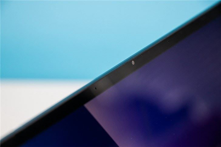 华硕灵耀Deluxe14值得买吗 华硕灵耀Deluxe 14优缺点全面评测