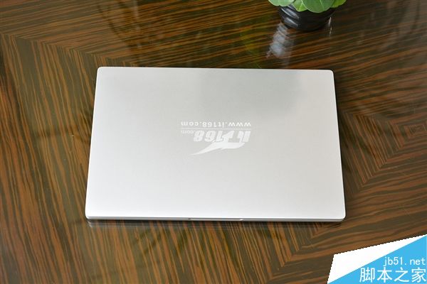 4999元小米笔记本Air详尽开箱图赏