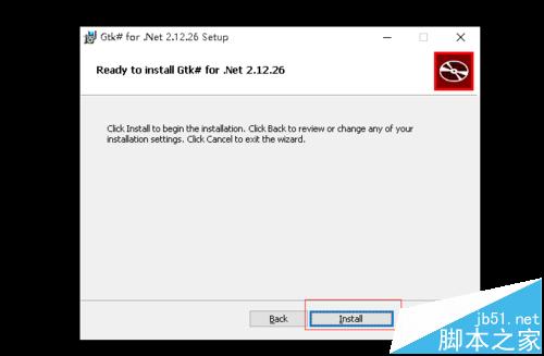 vs2015怎么手动安装xamarin并配置?