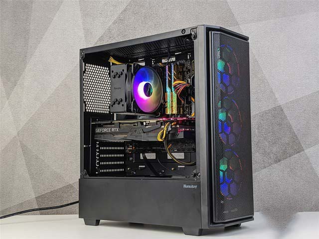 航嘉GX580X值得买吗 航嘉GX580X全面评测
