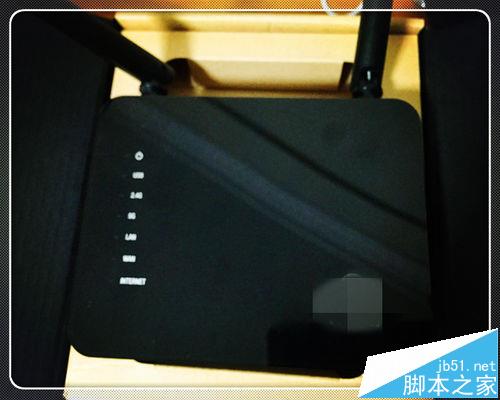 Newifi mini新路由详细的开箱评测?
