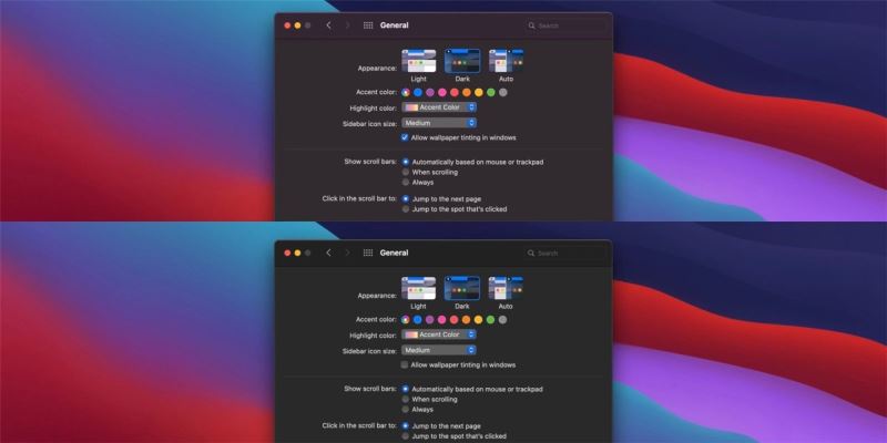 macOS 11 Big Sur beta 4值得升级吗?macOS 11 Big Sur beta 4更新详解