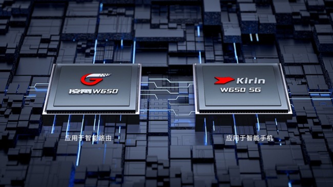家庭Wi-Fi 6+路由器首选 荣耀路由3性能体验介绍