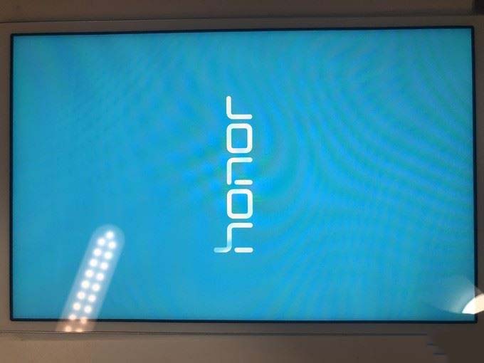 荣耀waterplay 8英寸版值得入手吗 荣耀waterplay 8英寸版上手体验及评测