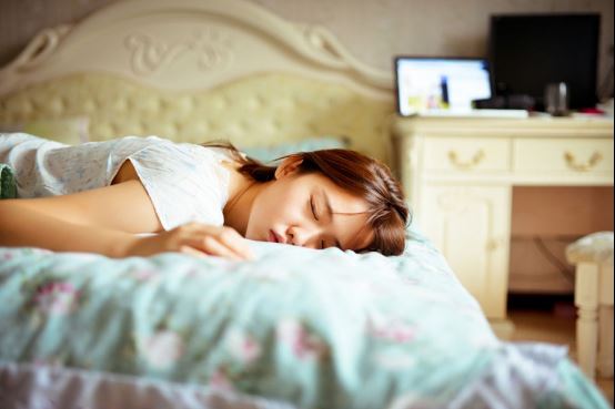 海信电视怎么安装第三方软件?两招帮你搞定