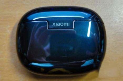 小米FlipBudsPro好不好用 小米降噪耳机FlipBudsPro使用体验