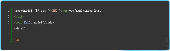 Linux系统 CentOS 7怎么搭建集群？ 搭建高可用集群的步骤