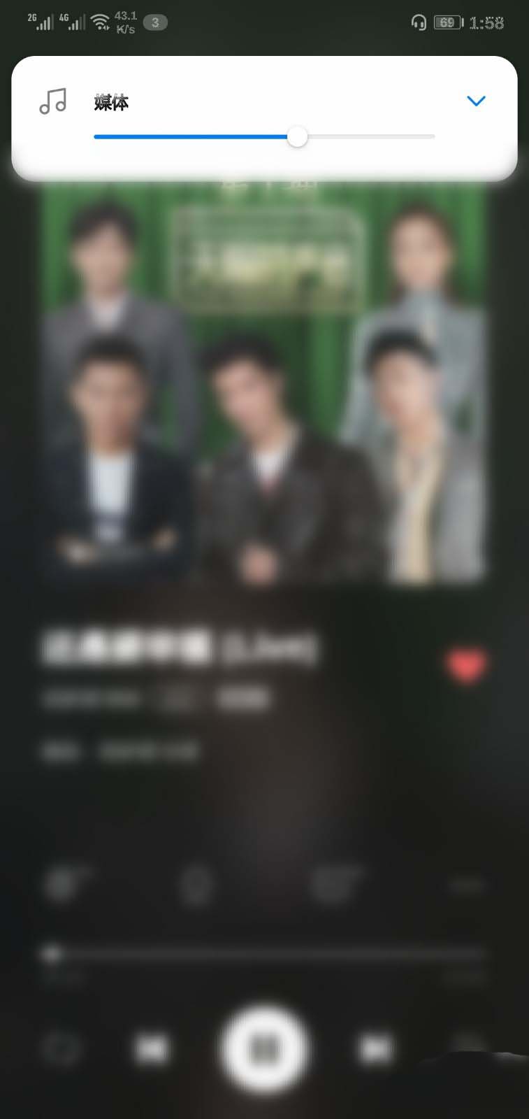 freebuds3耳机怎么调音量? 华为freebuds3音量调节技巧