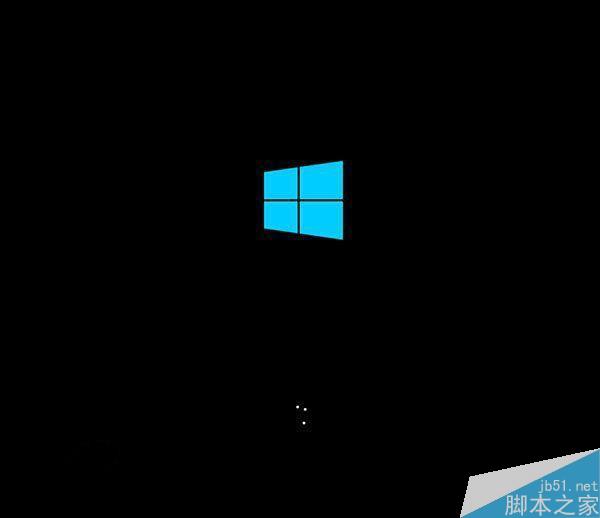 Win10 TH2正式版硬盘怎么安装？Win10 TH2正式版硬盘安装方法