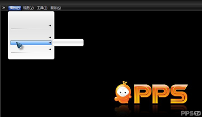 PPS网络电视付费后没成为VIP依然是普通会员