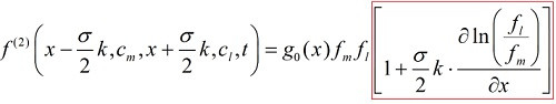 MathType括号中的公式内容不能居中怎么办?