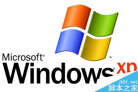 怎么让PPT显的美观大气?PPT美观大气的3个技巧介绍