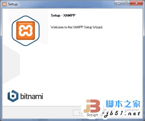 Windows下用kodexplorer可道云在本地搭建私有云的步骤