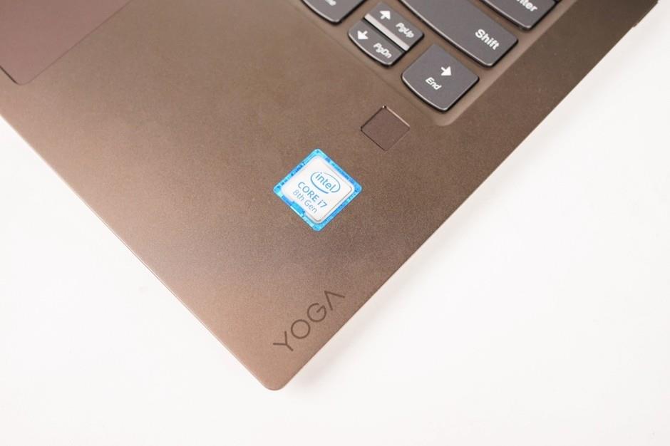 联想YOGA 6 Pro内部做工怎么样？？联想YOGA 6 Pro首发深度拆解评测