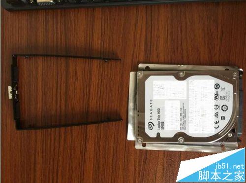 ThinkPad L460笔记本怎么样? 联想L460拆机测评