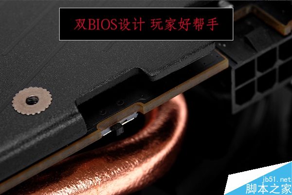 讯景RX 470D黑狼版悄然上架京东:1299元中国特供