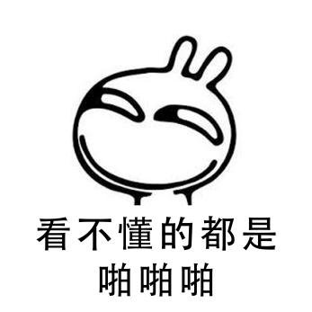 KMS激活是什么？