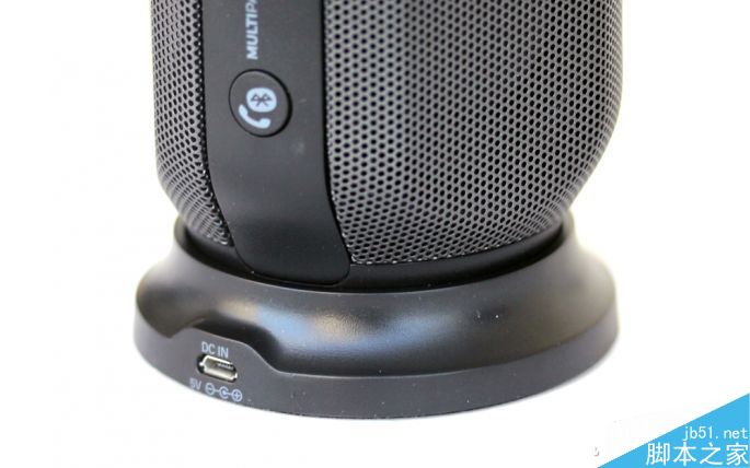 1699元到底值不值?飞利浦BT6600B蓝牙音箱评测体验