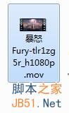 会声会影X5中视频与音频分离方法分享