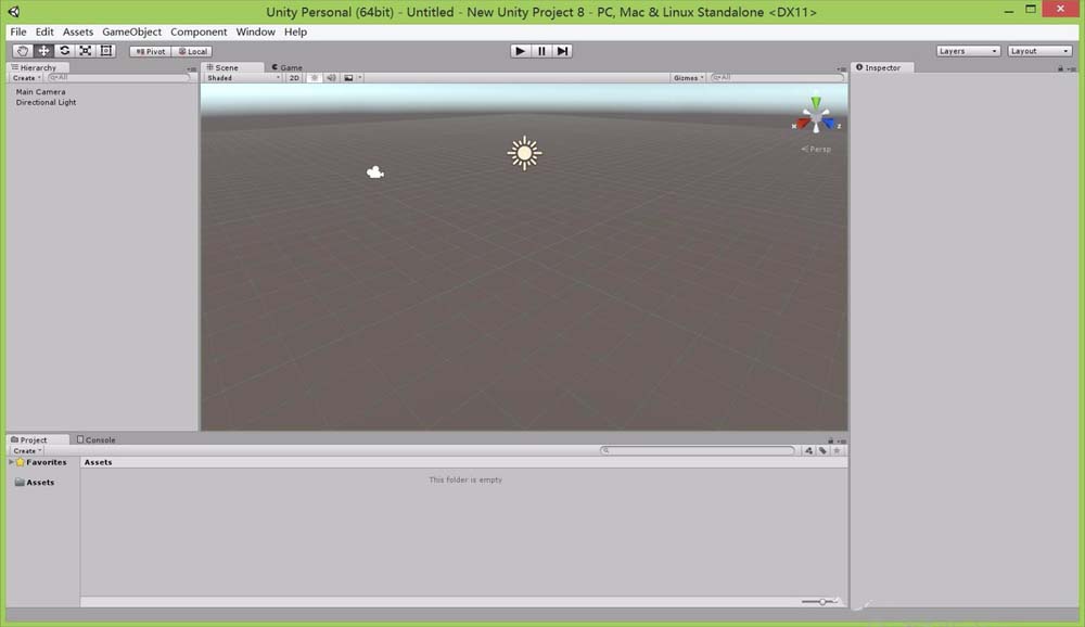 unity3d面片怎么添加图片材质?