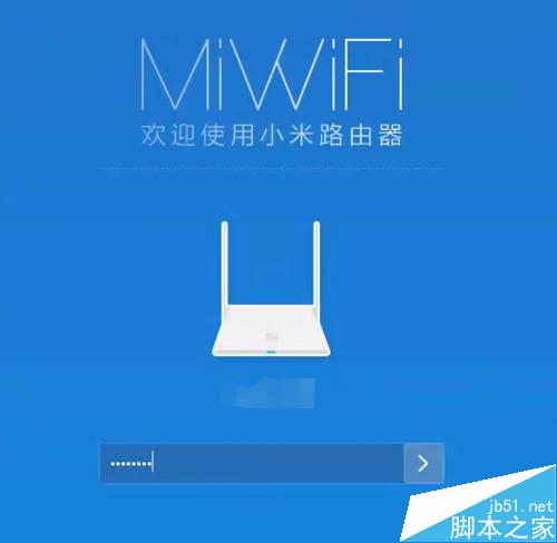 小米路由器端口映射该怎么设置才好？
