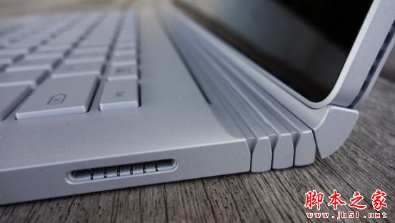 微软Surface Laptop对比Book哪个值得买？Surface Laptop/Book详细对比评测