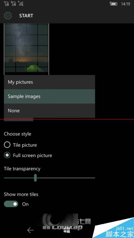 Win10 Mobile Build 10536.1004该怎么安装？