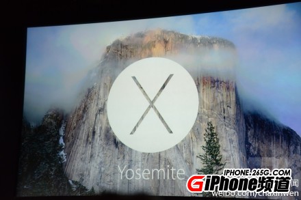 ipad air2发布会 苹果iPad Air2发布会图文直播