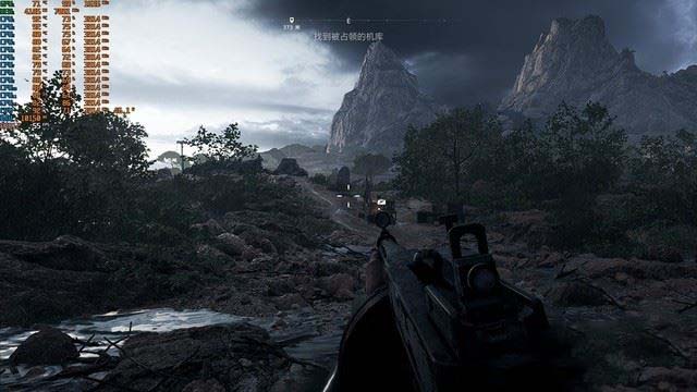 ROG枪神2s Plus值得买吗 万元游戏本ROG枪神2s Plus详细评测